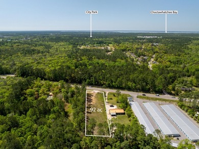 Prime Locations!! 2-Story Plaza Design comprised of 9,600 sq ft - photo 3