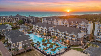 3:07 PMWake up to lazy river views from this stunning 2BD/2BA + - photo 3