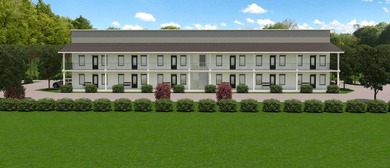 Prime Locations!! 2-Story Plaza Design comprised of 9,600 sq ft - photo 4