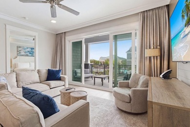 3:07 PMWake up to lazy river views from this stunning 2BD/2BA + - photo 4