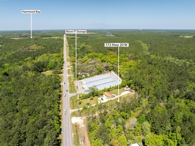 Prime Locations!! 2-Story Plaza Design comprised of 9,600 sq ft - photo 5