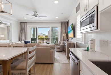 3:07 PMWake up to lazy river views from this stunning 2BD/2BA + - photo 5