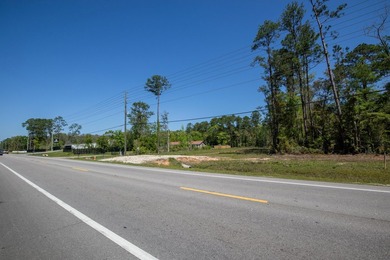 Prime Locations!! 2-Story Plaza Design comprised of 9,600 sq ft - photo 6