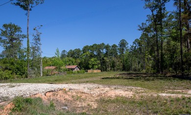 Prime Locations!! 2-Story Plaza Design comprised of 9,600 sq ft - photo 7