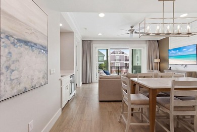 3:07 PMWake up to lazy river views from this stunning 2BD/2BA + - photo 7