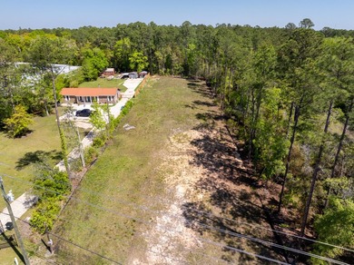 Prime Locations!! 2-Story Plaza Design comprised of 9,600 sq ft - photo 8