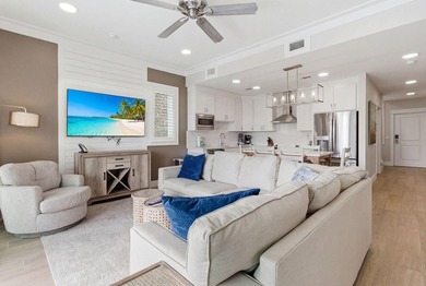 3:07 PMWake up to lazy river views from this stunning 2BD/2BA + - photo 8