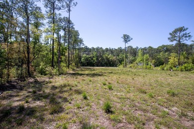 Prime Locations!! 2-Story Plaza Design comprised of 9,600 sq ft - photo 9