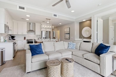 3:07 PMWake up to lazy river views from this stunning 2BD/2BA + - photo 9