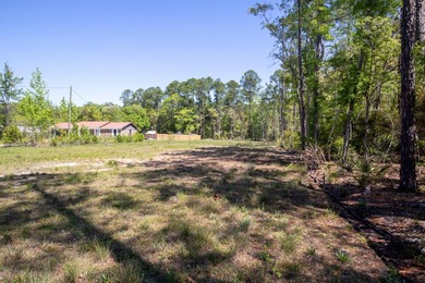 Prime Locations!! 2-Story Plaza Design comprised of 9,600 sq ft - photo 10