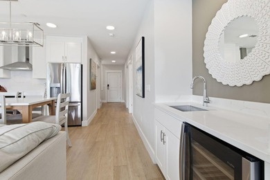 3:07 PMWake up to lazy river views from this stunning 2BD/2BA + - photo 10