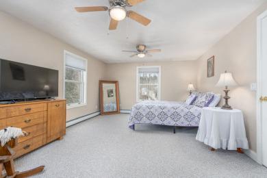 Beautiful Home On Fairway #3 - photo 23