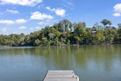 OPEN HOUSE SATURDAY JULY 4TH FROM 12-2 LAKE TIME - photo 26