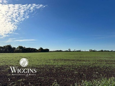 (private lake, pond, creek) Acreage For Sale in Pond Creek Oklahoma