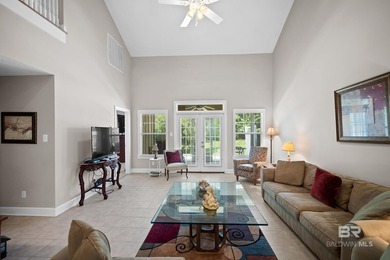 Welcome to The Ridge, located in the heart of Gulf Shores, just - photo 3