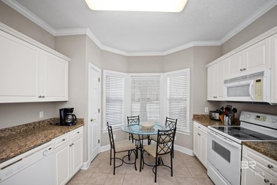 Welcome to The Ridge, located in the heart of Gulf Shores, just - photo 8
