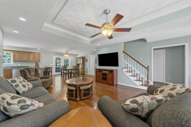 OPEN HOUSE SATURDAY JULY 4TH FROM 12-2 LAKE TIME - photo 17