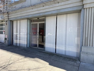 Medical Office Condominium For Sale in Sheepshead Bay, Brooklyn - photo 3