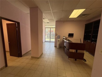 Medical Office Condominium For Sale in Sheepshead Bay, Brooklyn - photo 4
