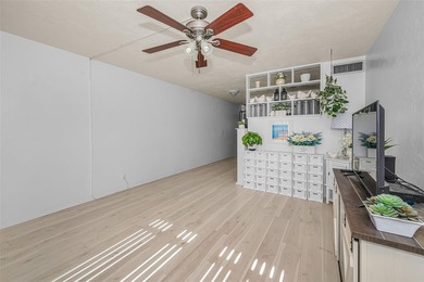 WOW....Peaceful and Serene Views comes with this 1 Bedroom Condo - photo 6