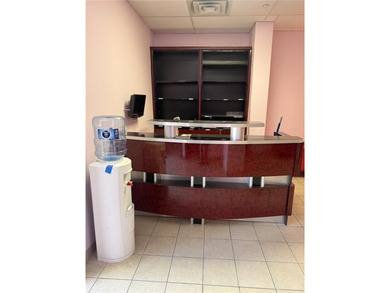 Medical Office Condominium For Sale in Sheepshead Bay, Brooklyn - photo 7
