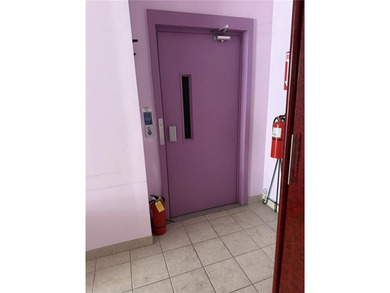 Medical Office Condominium For Sale in Sheepshead Bay, Brooklyn - photo 8