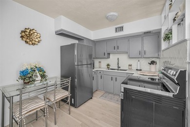 WOW....Peaceful and Serene Views comes with this 1 Bedroom Condo - photo 8