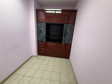 Medical Office Condominium For Sale in Sheepshead Bay, Brooklyn - photo 10