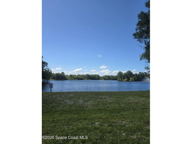 Build your home on an amazing 1 acre lot in Rambling Acres West! - photo 12