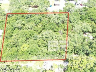 Build your dream home on this .70 acre lot off Fort Morgan Rd in - photo 3