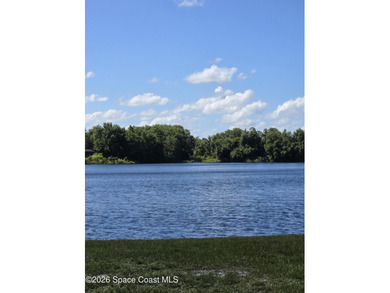 Build your home on an amazing 1 acre lot in Rambling Acres West! - photo 13