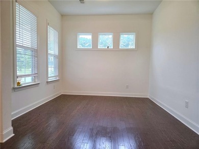 Like-new West-facing Ashton Woods home 4 bedrooms | 4 bathrooms - photo 4