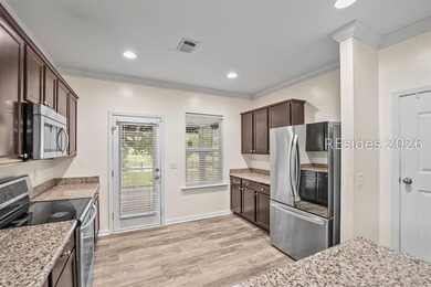 Tucked within the welcoming Shadow Moss community, this home - photo 14