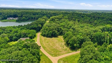 This is your chance to own a beautiful lot in Chestnut Hill in - photo 14
