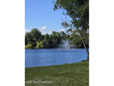 Build your home on an amazing 1 acre lot in Rambling Acres West! - photo 14