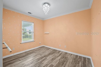 Tucked within the welcoming Shadow Moss community, this home - photo 15
