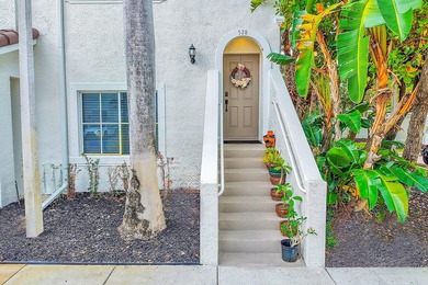Beautifully maintained 3-bedroom, 2.5-bath townhome offers 1,554 - photo 15