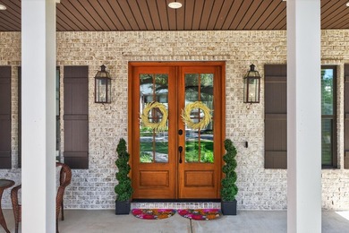 Built in 2021 by renowned local builder Damian Curtis, this 2 - photo 6