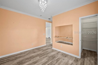 Tucked within the welcoming Shadow Moss community, this home - photo 16