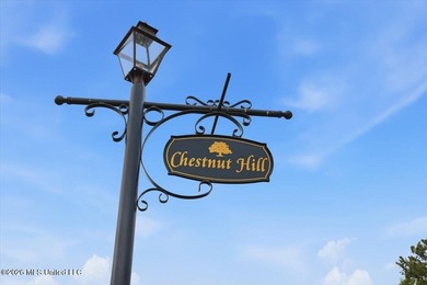 This is your chance to own a beautiful lot in Chestnut Hill in - photo 16