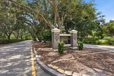Build your home on an amazing 1 acre lot in Rambling Acres West! - photo 16