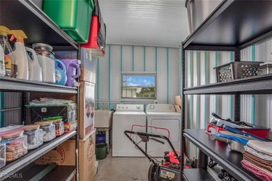 Absolutely adorable, extensively updated and offered partially - photo 17