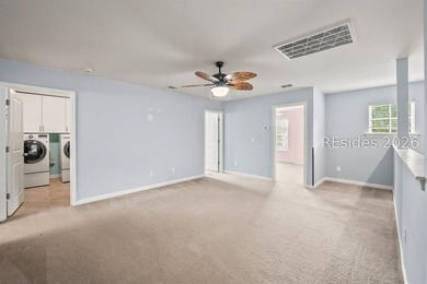 Tucked within the welcoming Shadow Moss community, this home - photo 18