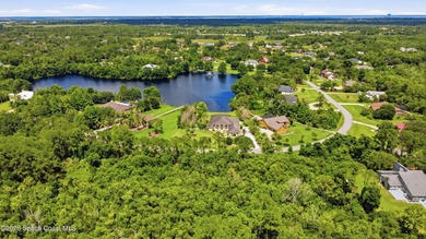 Build your home on an amazing 1 acre lot in Rambling Acres West! - photo 18
