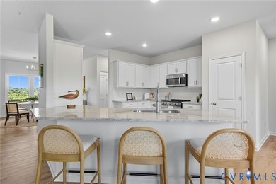 PLAN CHANGE FROM ORIGINAL AGREEMENT. The OAKDALE plan is a 1st - photo 19