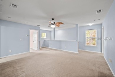 Tucked within the welcoming Shadow Moss community, this home - photo 19