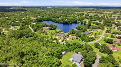 Build your home on an amazing 1 acre lot in Rambling Acres West! - photo 19