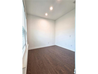 Like-new West-facing Ashton Woods home 4 bedrooms | 4 bathrooms - photo 10