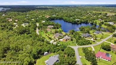 Build your home on an amazing 1 acre lot in Rambling Acres West! - photo 20