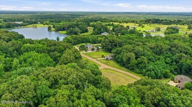 This is your chance to own a beautiful lot in Chestnut Hill in - photo 21